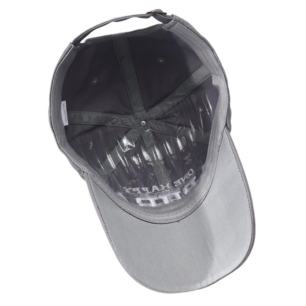 New Fashion Aruba Shark Embroidery Baseball Cap Snapback Hat Adjustable Hip Hop Sun Visor Hats For Women Men Gorras
