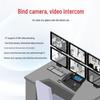 Fanvil X7 IP Phone (CN version)