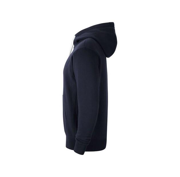 Nike Park 20 Fleece FZ Hoodie