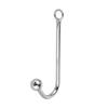 3 Style Anal Beads Anal Hook Crochet Hook Clover Buttplug 1-3pcs Anal Beads Toy Sex Toys for Men Balls Gay Sex Toys  Sleeve