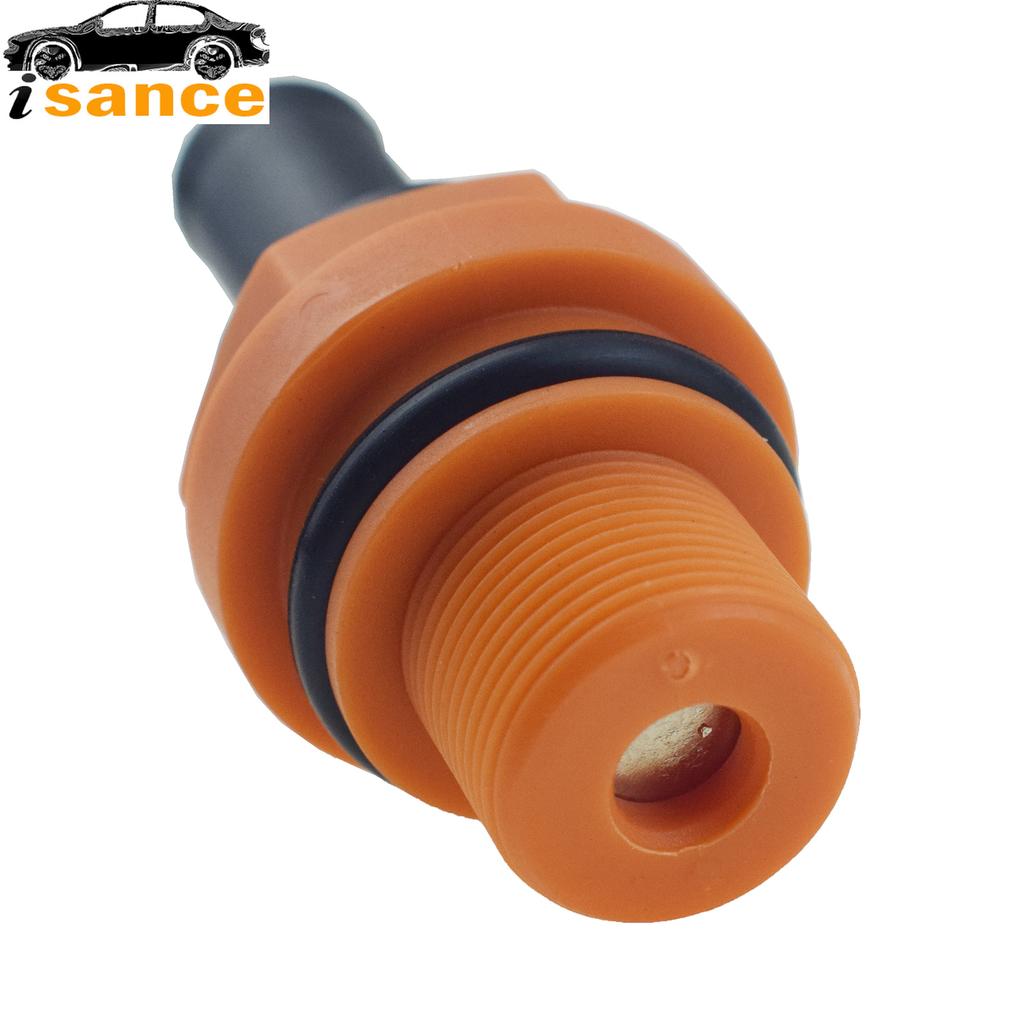 New PCV Valve For  LEXUS NX200T NX300 2015 2016 2017 2018 2019 2020 2021 12204-36050 1220436050