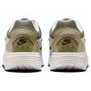 Nike Air Max Solo Retro Comfortable Low Top Casual Running Shoes Men sneaker White Green FN0136-001