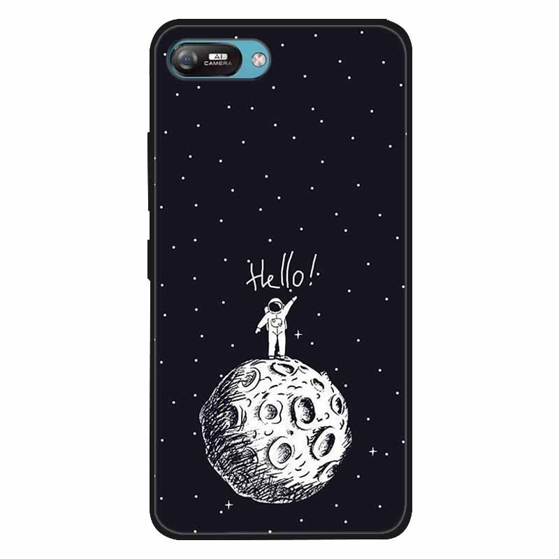 For ITEL A25 Case A27 Marble Soft Silicone Back Case for ITEL A25 ITELA25 Phone Cover for ITEL A17 A27 A 25 Pro Coque Bag Fundas