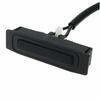 Boot Tailgate Switch Contact for NISSAN QASHQAI J10 07-13 E11 90602-JD00B
