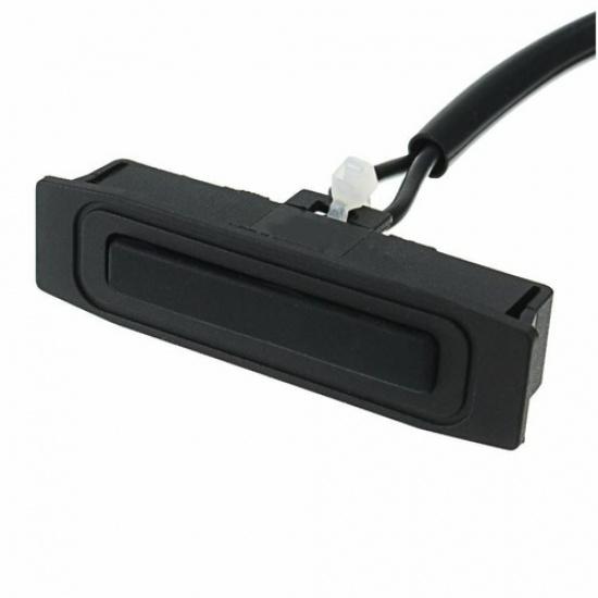 Boot Tailgate Switch Contact for NISSAN QASHQAI J10 07-13 E11 90602-JD00B