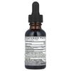 Nature'S Answer, Burdock Root, Liquid Extract, Alcohol Free, 2,000Mg, 30Ml(1Fl Oz)