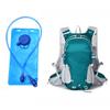 Outdoor Hiking Bag, Fashionable and Versatile, Lightweight Hiking Bag, Camping Sports Backpack, Trendy