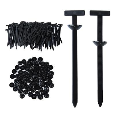 Cavi e accessori – Fascette stringicavi