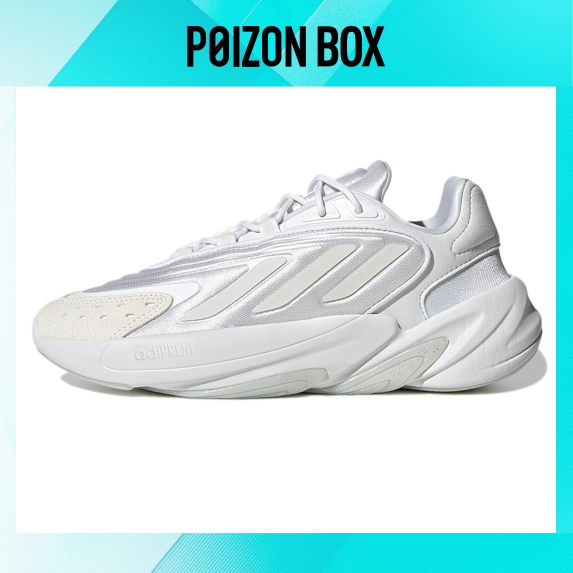 

кроссовки adidas originals Ozelia Running shoes Women H04269