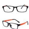 Memory Plastic Steel Eyeglasses Ultra-light TR90 Women Men Eyewear Myopia Spectacles Optical Glasses Frames Oculos De Grau