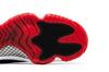 Jordan 11 Retro Bred Velvet (Women's)