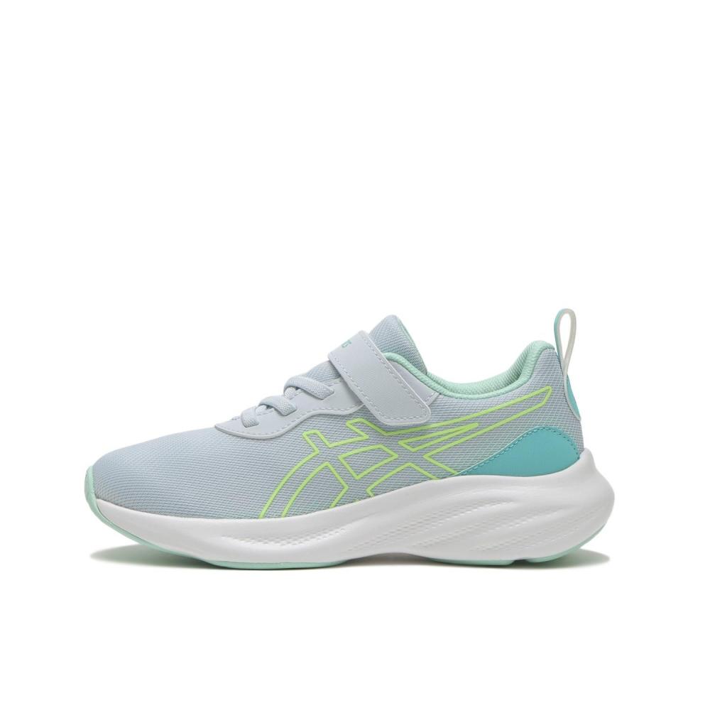 

Asics 19 23 Laser Beam Mp Mg L.blu L.grn 1154a224 400 L.blu L.grn 230