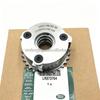 Engine Camshaft Adjuster LR073764 JDE36868 for Land Rover Discovery Range Rover 2.0 Diesel AJ20D Camshaft Sprocket