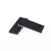 W27C512-45Z W27C512-45 Direct Insertion Dip28 W27C512-45Z W27E512-70 Dip-28 Memory Chip