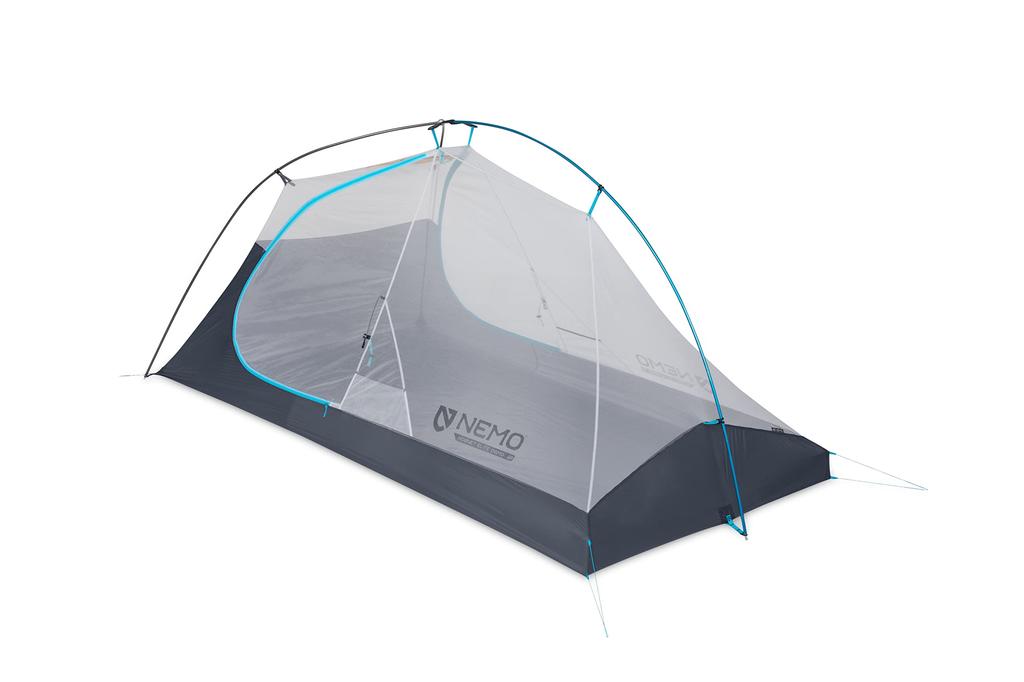 NEMO Hornet Elite Ozmo 2P