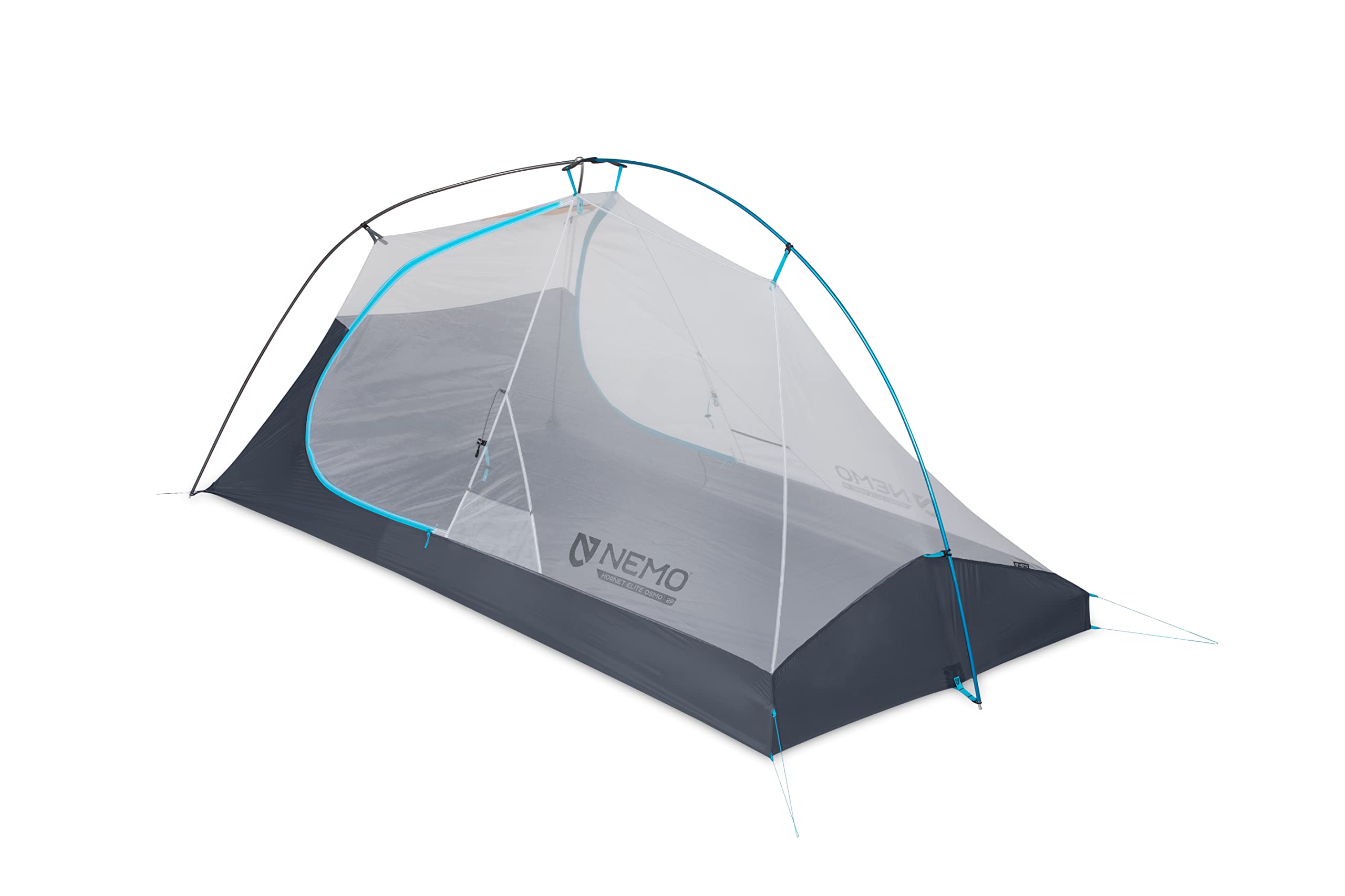 

NEMO Hornet Elite Ozmo 2P