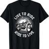 Types of Pigeon Drawing Homing Racing Pigeon Bird Lover T-Shirt