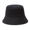 FLOW-ER FLOW-ER Logo Bucket Hat (2color)