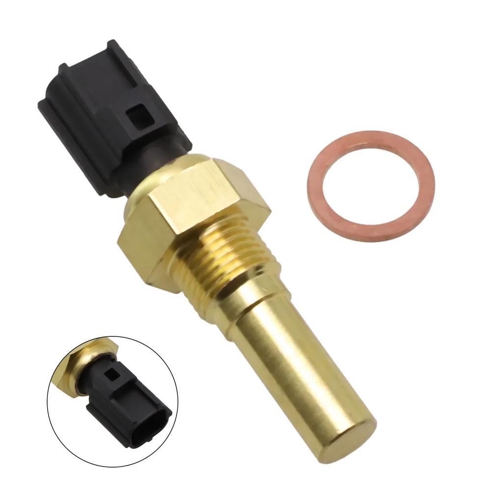 Comutator Temporizator Injector Pornire la Rece Pentru Toyota Pentru 4RUNNER Pentru Celica Răcire Auto Injecție Pornire 8946220040 Piesa Auto Motor