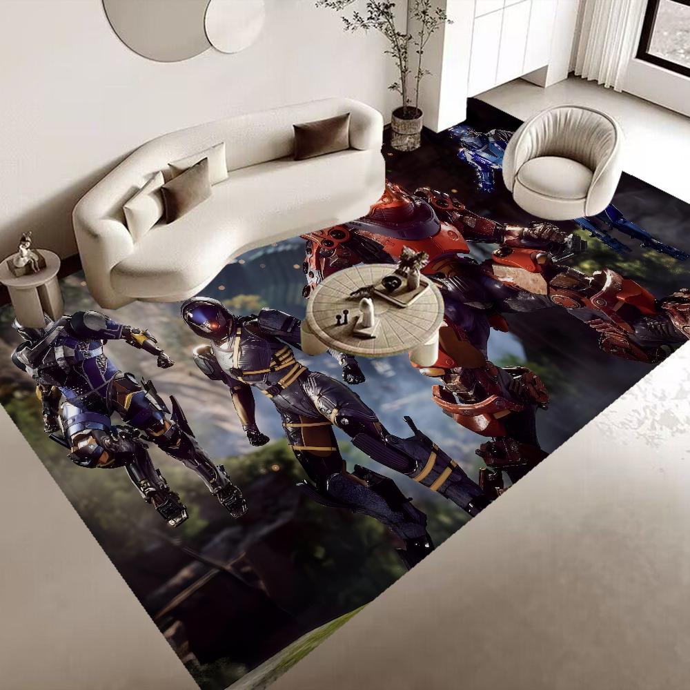 N7 Mass Effect Printed Large Wall Tapestry Art Science Fiction Room Home Decor Decor Blanket
