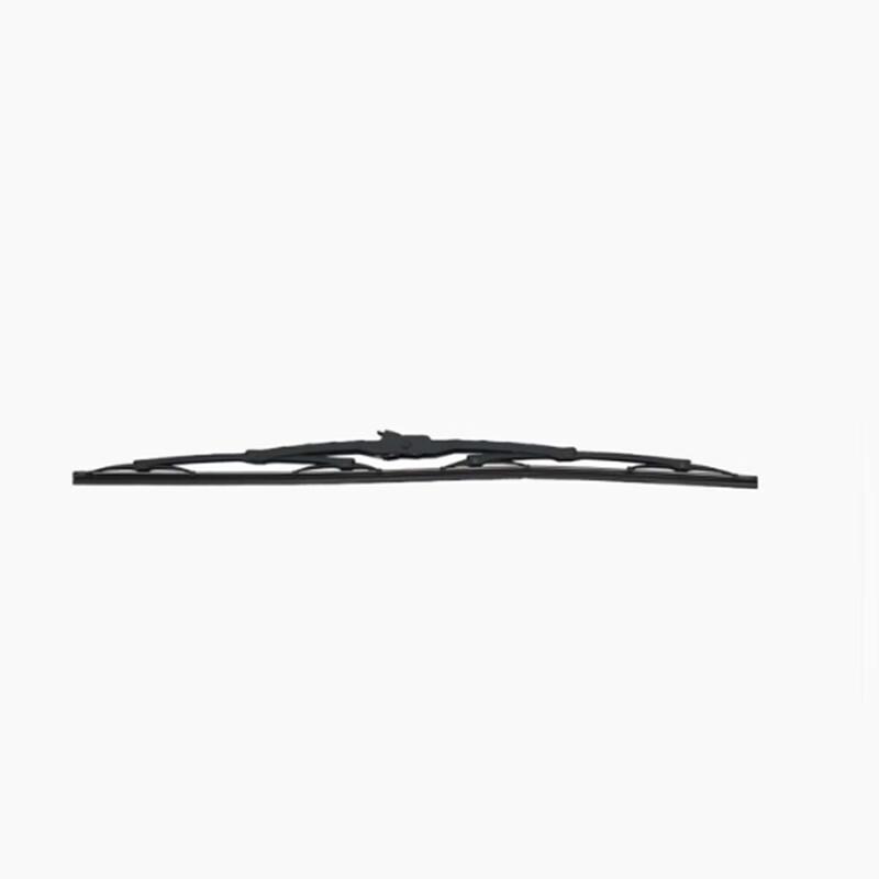 Jie Nan Feng Wiper Blade Set for Iveco NJ6593ER6-H