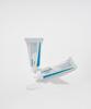 TX Brightening Cream 50ml
