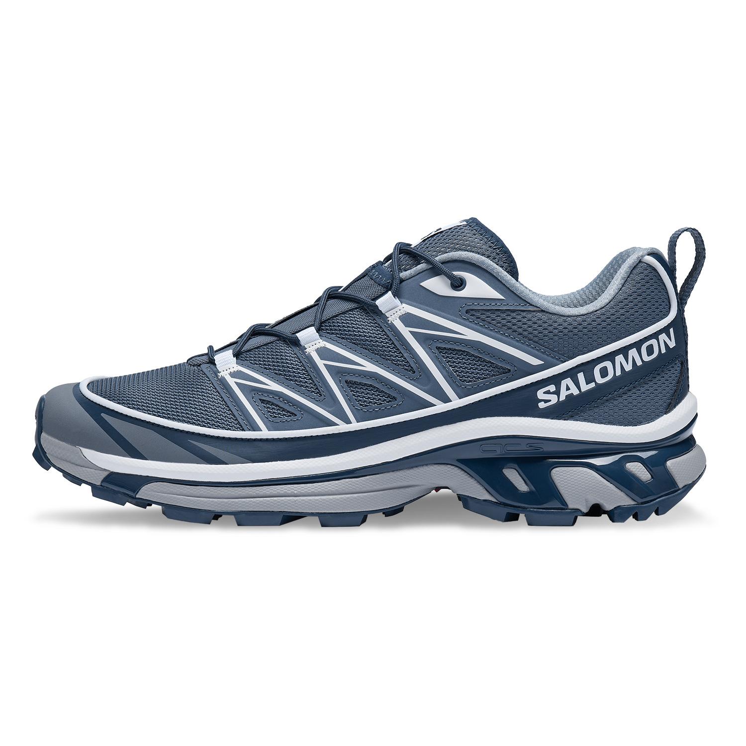 SALOMON XT 6 Running Shoes Unisex