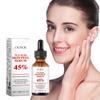 Ouhoe Anti-wrinkle Essence Hydrating Formula For Firm And Youthful Skin 30ml