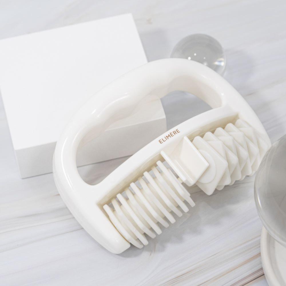 Elimere Varcinia Cellufit Roller NONE