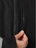 Helly Hansen Chill Winter Jacket 2.0 черный