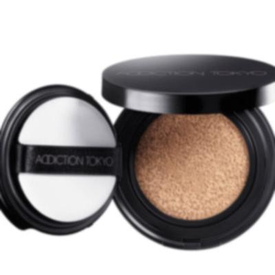 Make-up – Consillers en foundations