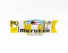 Xesta Metal Jig Micro Bee 12 Grams ZKB (9545)