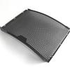 Upgraded Radiator Grille Cover for Kawasaki ZX-10R/ZX-10RR (2021-2023)