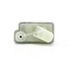For DS 3 7 Crossback D34 X74 DS4 II D41 DS9 X83 Car Fuel Filler Door Tank Cover Cap Lid Port Lock Latch Control Motor Actuator