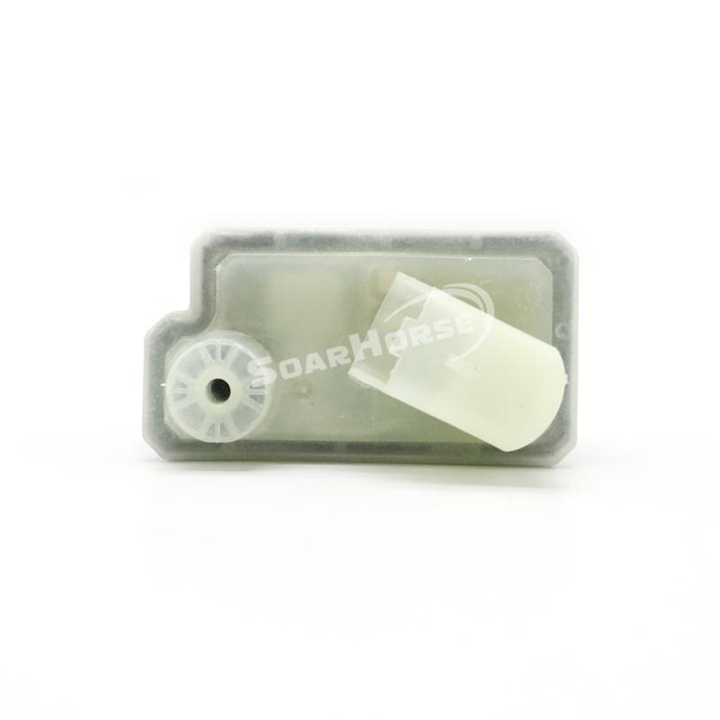 For DS 3 7 Crossback D34 X74 DS4 II D41 DS9 X83 Car Fuel Filler Door Tank Cover Cap Lid Port Lock Latch Control Motor Actuator