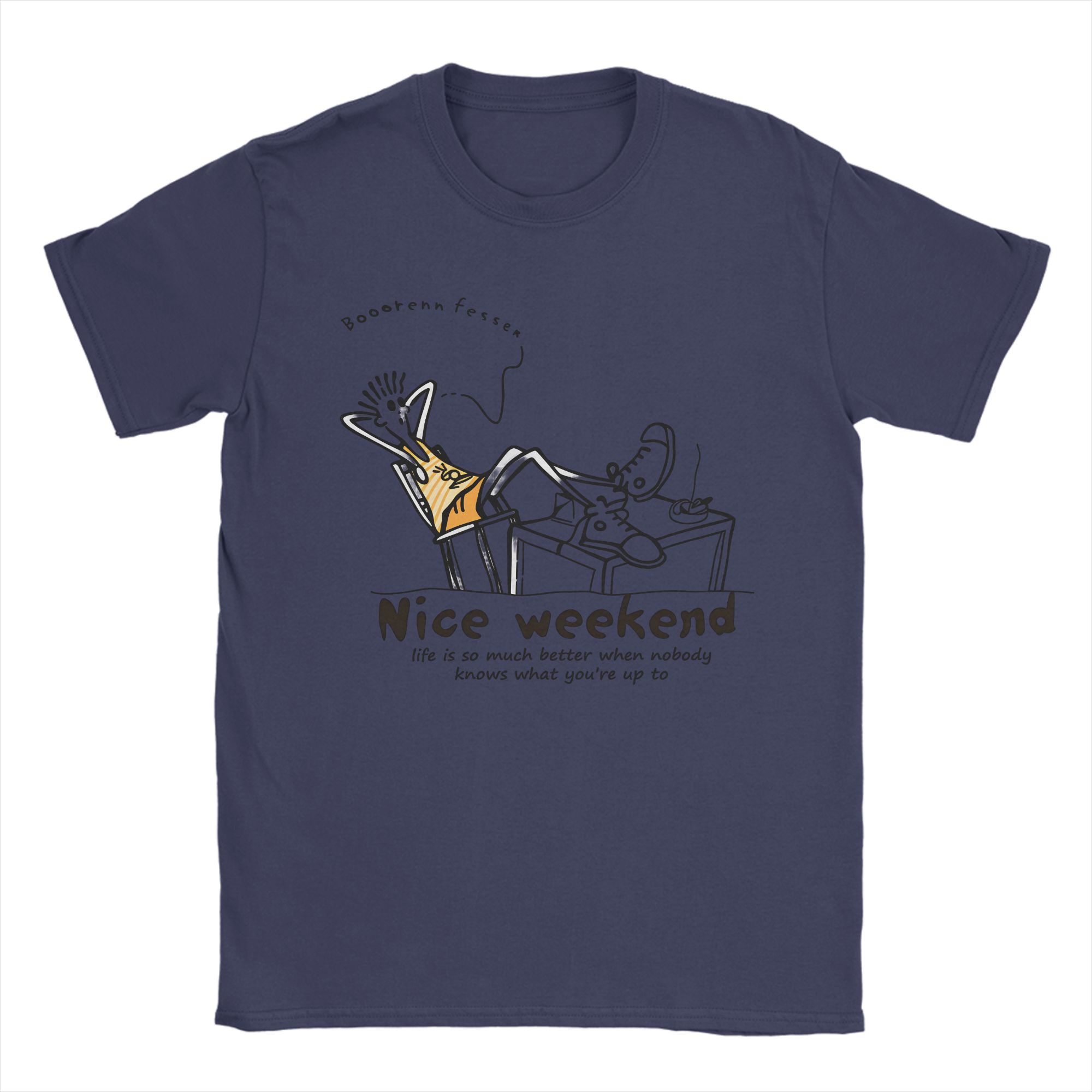 

Men Call Me by Your Name Timothée Chalamet T Shirts 100 Cotton Clothes Leisure Short Sleeve O Neck Tees Graphic TShirt 4XL