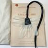 Lightweight Nylon Shoulder Bag Waterproof Handbag Fashionable Tote Bag  Women