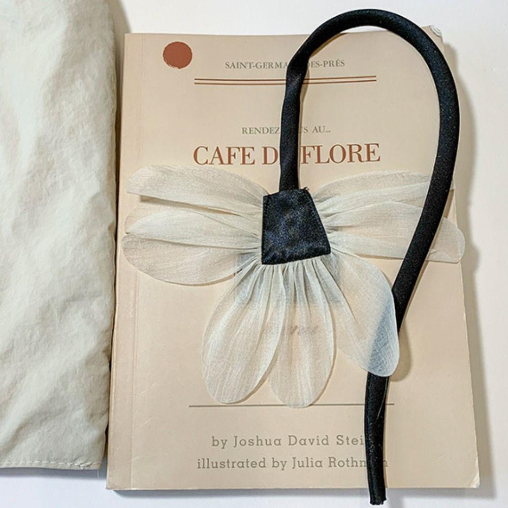 Lightweight Nylon Shoulder Bag Waterproof Handbag Fashionable Tote Bag  Women