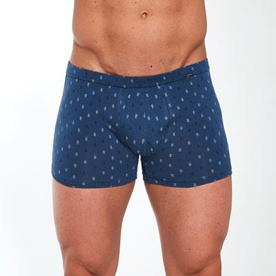 Cornette Prime Mini 902/101 M-2XL Cornette Boxers