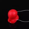 Funny Clown Nose for Kid and Adults Halloween Christmas Kid Birthday Party