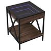 Mobilier pentru salon – Mese pentru cafea