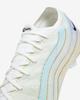 HV9915-100 Nike Mercurial Vapor 16 Elite A Air Max 95 SE Alb Negru (a bărbaților)