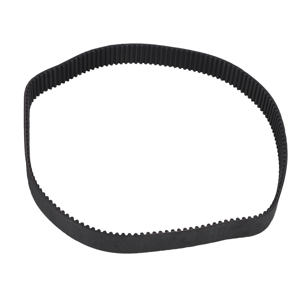Pasek napędowy silnika frezarki do pni 0400123 Wymiana paska napędowego dla SP7015TRX SP7015 4400-4