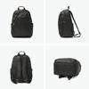 Progre Plie Backpack, A4 Size Storage, 14L, 360g, No. 68167