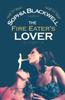 The Fire Eaters Lover by Sophia Blackwell Paperback Book 9781909136724