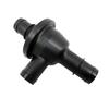 Can Am 850 1000 Thermostat
