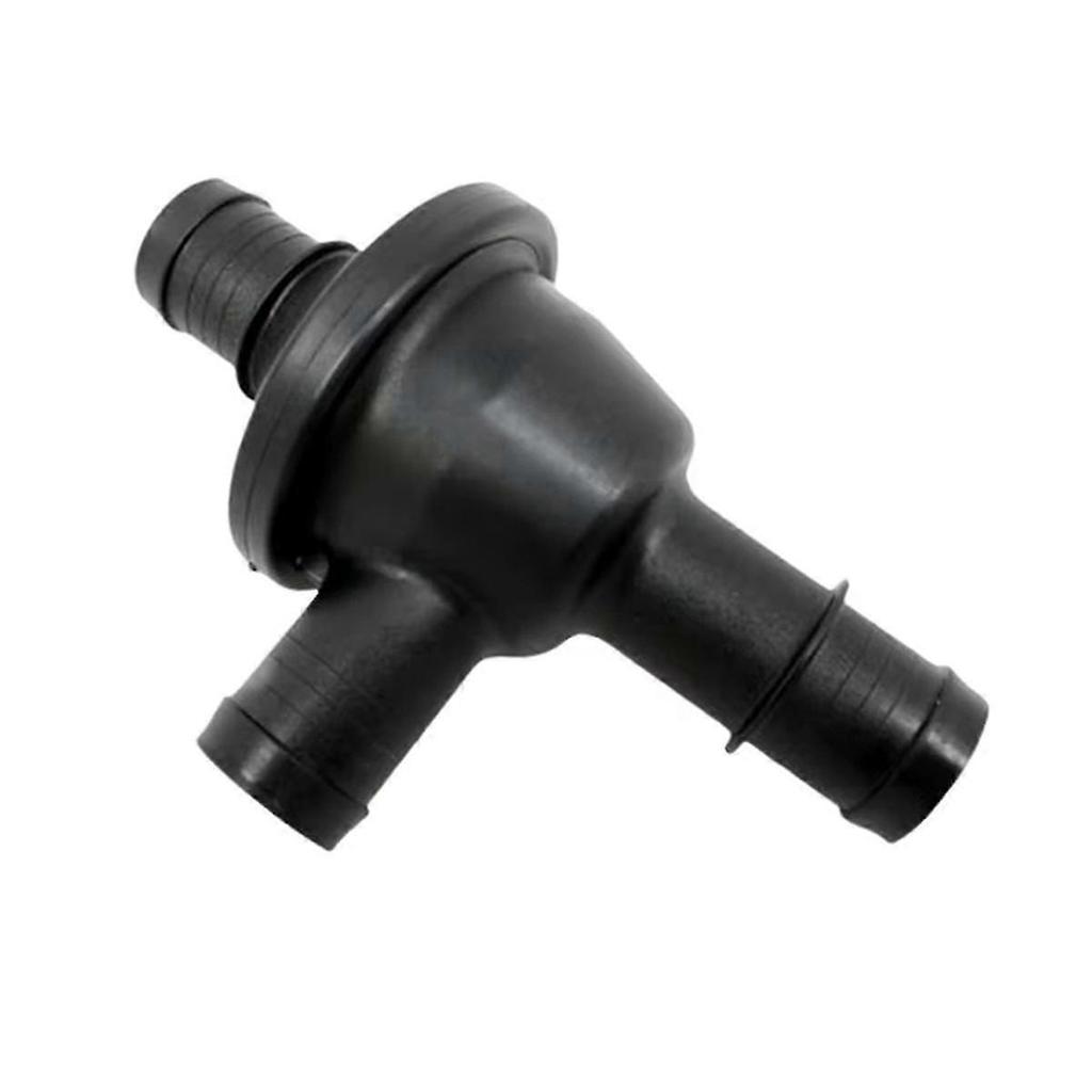 Can Am 850 1000 Thermostat