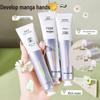 6-Piece Fragrance Hand Cream Set: Moisturizing, Hydrating, Replenishing, Whitening, and Anti-Chapping. Free Shipping for New Customers!