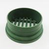 Plastic Garden Drain Cover Wear Proof Gutter Guard Practical Floor Drain Cover  Garden Landscaping