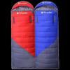 Tri-polar TP2940 -30°C Winter Camping Sleeping Bag